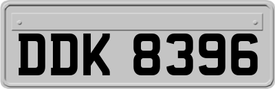 DDK8396