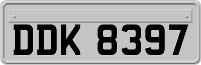 DDK8397