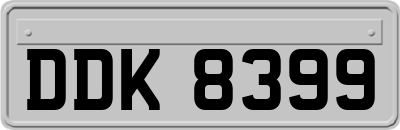 DDK8399