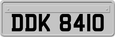 DDK8410