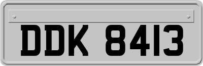 DDK8413