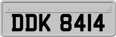 DDK8414