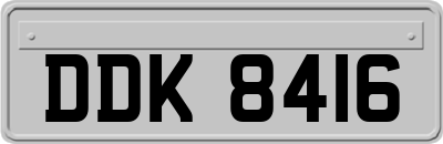 DDK8416