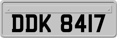 DDK8417