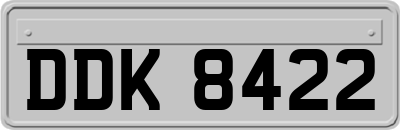 DDK8422