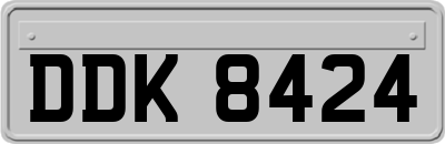 DDK8424