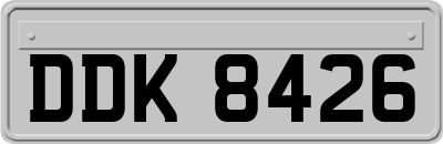 DDK8426