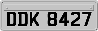 DDK8427