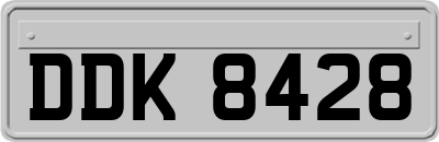 DDK8428