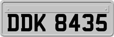 DDK8435