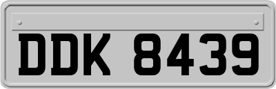 DDK8439