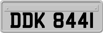 DDK8441