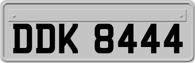 DDK8444