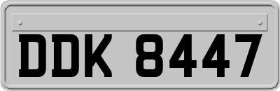 DDK8447