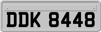 DDK8448