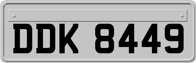DDK8449