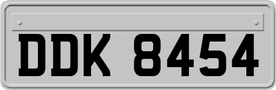 DDK8454