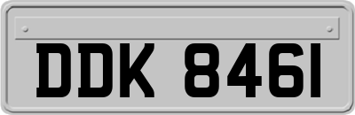 DDK8461