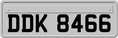 DDK8466