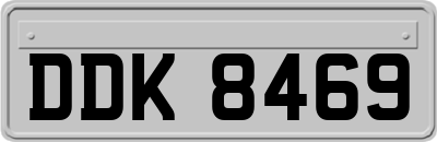 DDK8469