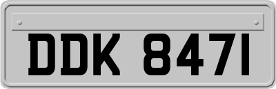 DDK8471