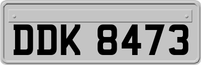 DDK8473