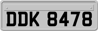 DDK8478