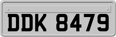 DDK8479