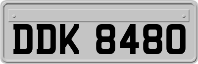 DDK8480