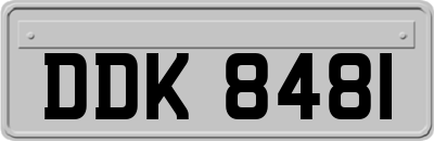 DDK8481