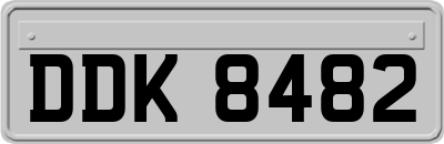 DDK8482