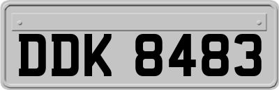 DDK8483