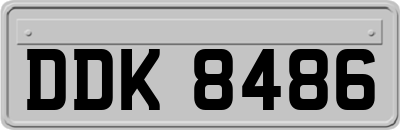 DDK8486