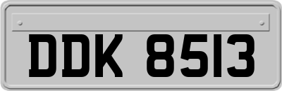 DDK8513