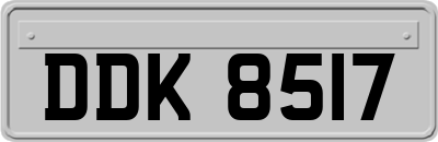 DDK8517