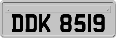 DDK8519