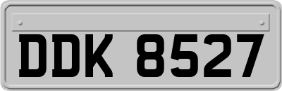 DDK8527