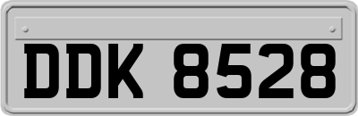 DDK8528