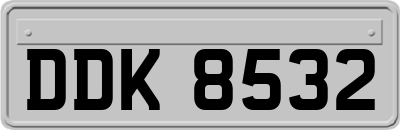 DDK8532