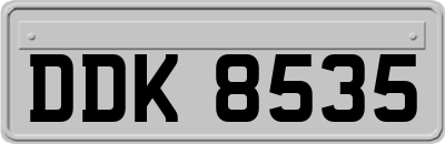 DDK8535