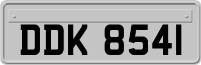 DDK8541