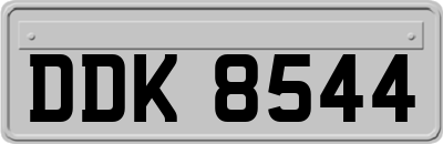 DDK8544