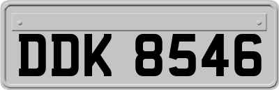 DDK8546