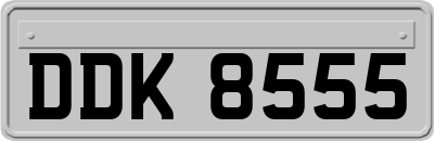 DDK8555