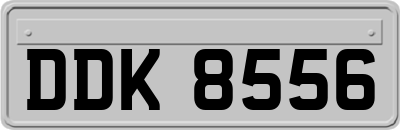 DDK8556
