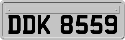 DDK8559