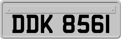 DDK8561