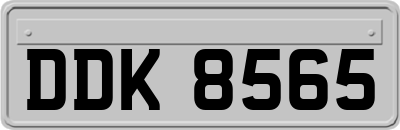 DDK8565