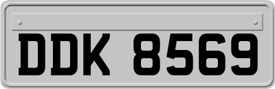 DDK8569