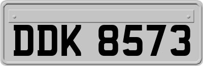 DDK8573